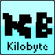 Kilobyte