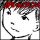 Profile Image - Click To Change