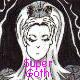 Super-Goth