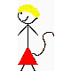 Profile Image - Click To Change
